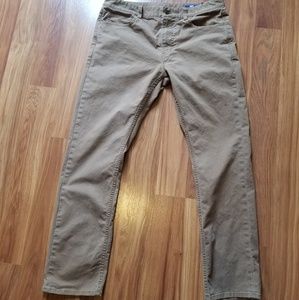 Vineyard Vines 5-Pocket Pant